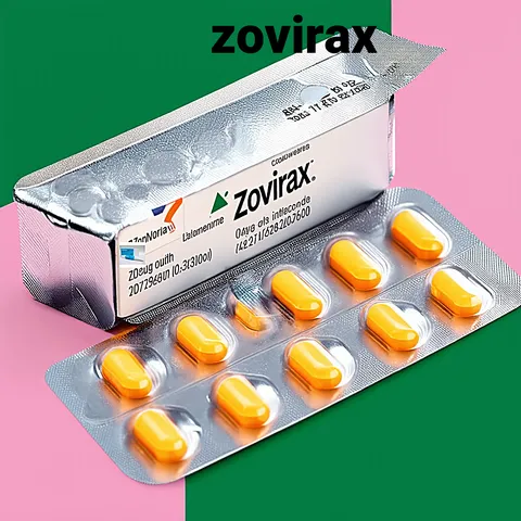 Zovirax 400 mg prezzo